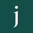 janiehealth.pages.dev favicon